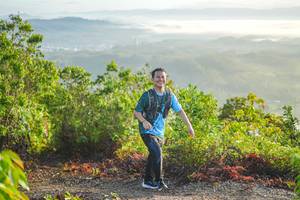 BIB: 
                            <button type="button" onclick="openModal(21877906)" class="btn btn-primary btn-sm float-right btn-popup" data-toggle="modal" data-target=".modal-high-quality">
                        <i class="fas fa-shopping-cart"></i> Add to Cart
                    </button>
                                            <button type="button" onclick="isThisMe(21877906, true)" class="btn btn-success btn-sm float-right btn-popup btn-isme hidden" data-toggle="tooltip" data-placement="bottom" title="นี่คือรูปของคุณใช่ไหม คลิกที่นี่เพื่อเอาเข้าอัลบั้ม">
                        <i class="fas fa-plus"></i> Add to album
                    </button>
                    <button type="button" onclick="isThisMe(21877906, false)" class="btn btn-warning btn-sm float-right btn-popup btn-isnotme hidden">
                        <i class="fas fa-ban"></i> Remove from album
                    </button>